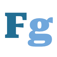 flexeegile.com