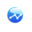 BotLens