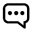 CustomersProof