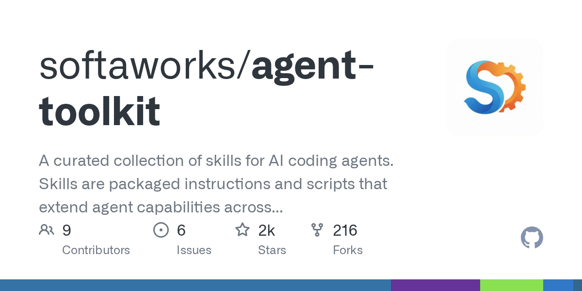 softaworks