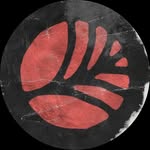 Bracken | Digital Tools for Artists