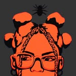 PORTRAITS BY RENÉ