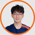 PT신금동 | 도수치료•체형교정 전문가