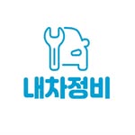 mycarservicehos