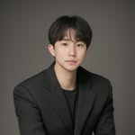 카앨