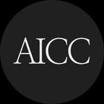 AI Coffee Chat