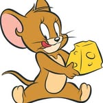 chiz._.dev