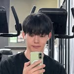 임상엽