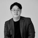 제이비ㅣ인테리어 크리에이터