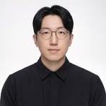 메탈 AI (METAL AI)
