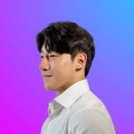운동메이트 장쌤 | 쉽게 알려주는 홈트, 운동, 체형교정