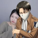 타타