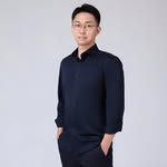 Taehyeong Lim, Ph.D.