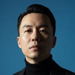 케케아빠 | BBARIT | MAKEKE