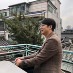 영민