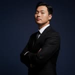 이브레인