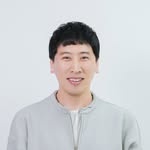 임근영