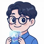 AI영끌맨
