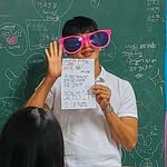 업그레이더