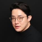 전병우 Byungwoo Jeon