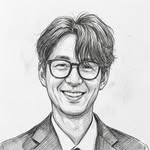 로하