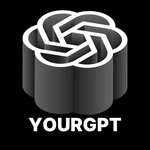 YOURGPT3650