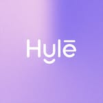 Hylē | 하일리
