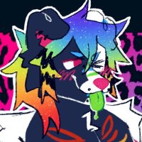 Convivial.sewer.rat