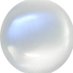 bubble