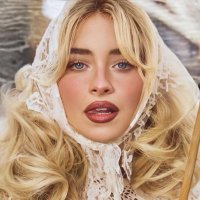 ella