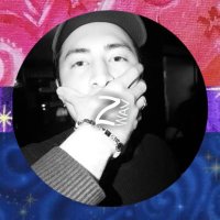 𝐙𝐞𝐞 ˚ʚ♡ɞ˚