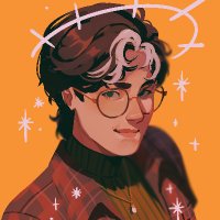 Ella 👁️✨