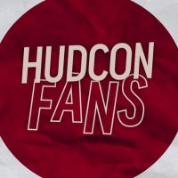 HudCon Fans