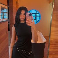lys