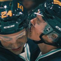 sam 🏒
