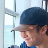 mikha⁷