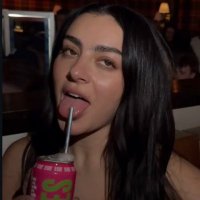 Leila⋆˙⟡
