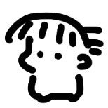 PoorQian