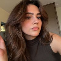 v.