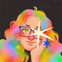 andréanne ✷