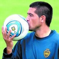 BOSTERA Y RIQUELMISTA
