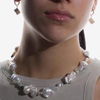 JIWON CHOI JEWELRY