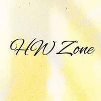 Hudson Williams Zone