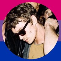 ilyas bush stan ٠࣪⭑