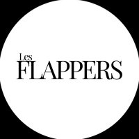 Les Flappers
