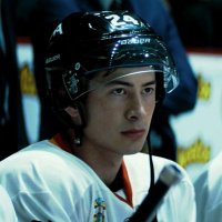 P🕯🍁🏒