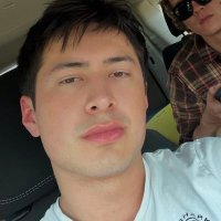 caio