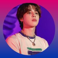 Moon⁷ 🌙 Seeing BTS in September