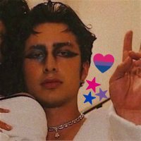 alana #1 carla’s song truther