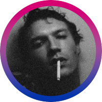 gabi | hudcons ashtray